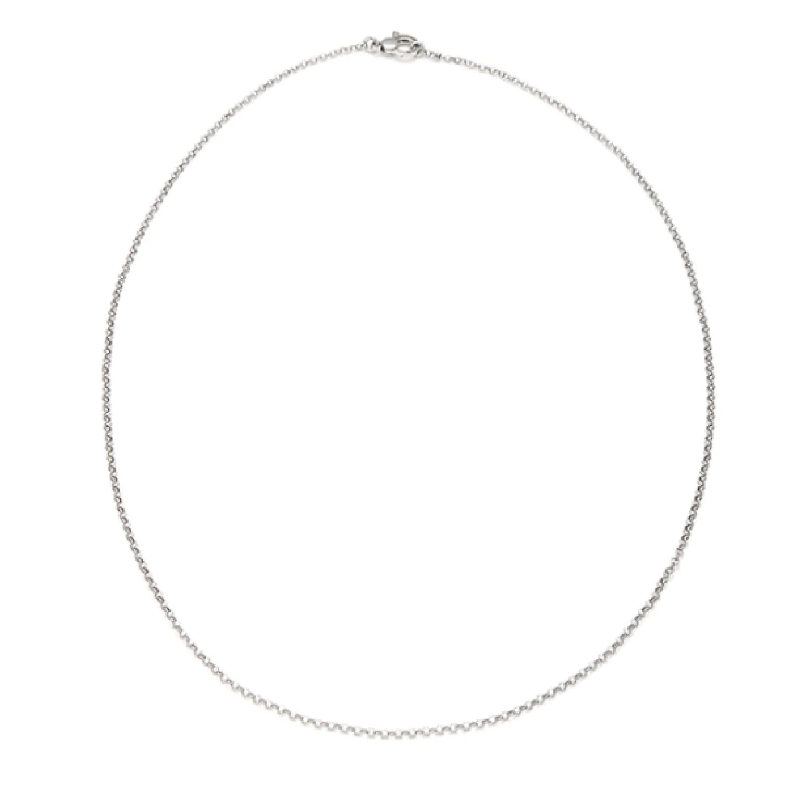 GIROCOLLO BASE CM60