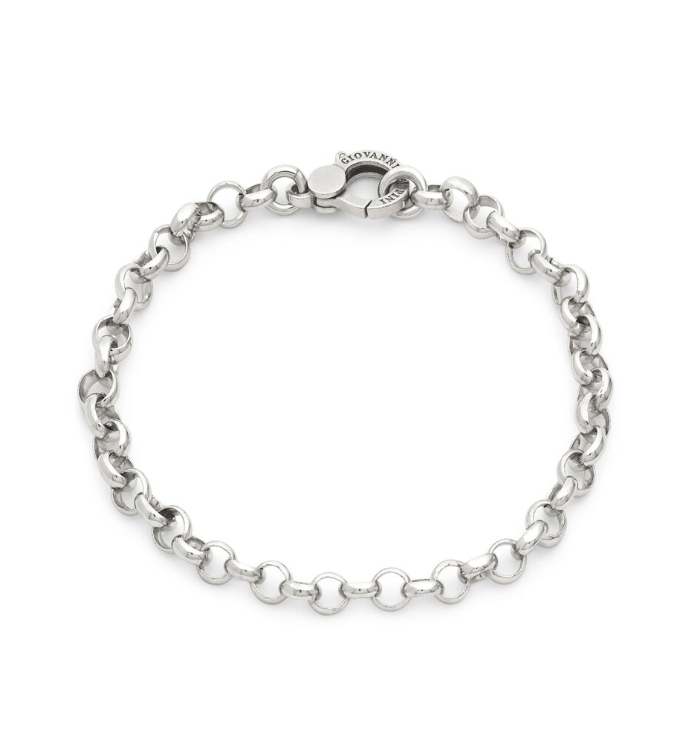 BRACCIALE ROLò CM 20