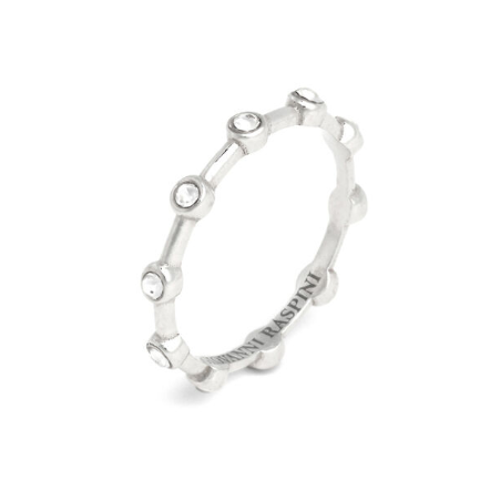 ANELLO SATELLITE mis. 18