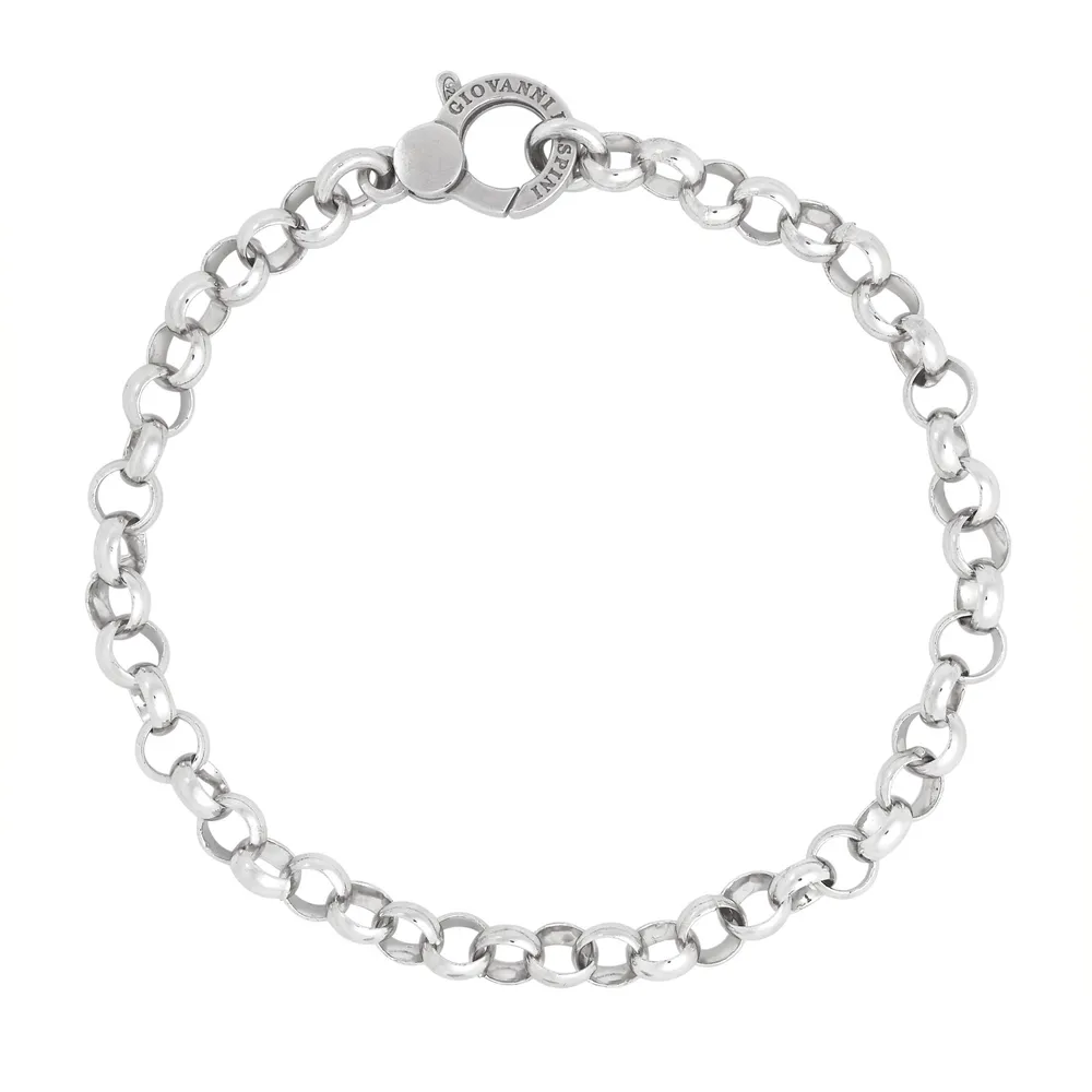 BRACCIALE ROLò CM 20