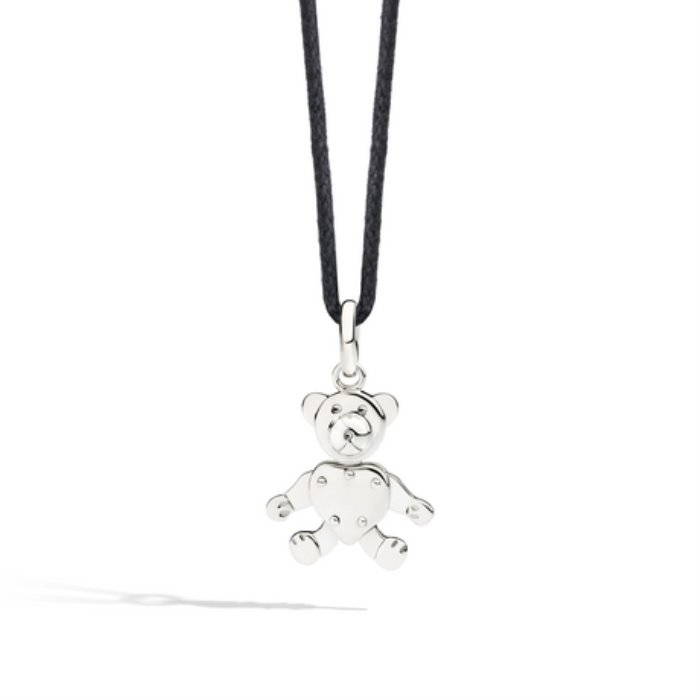Pomellato orso discount